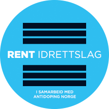 Rent Idrettslag